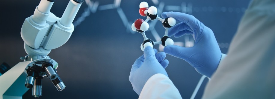 Justin Ord Cover Image