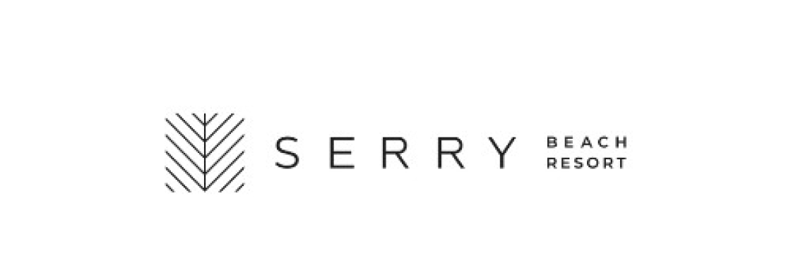 Serry Beach Resort Cover Image