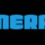 Mineralx Flowtech Profile Picture