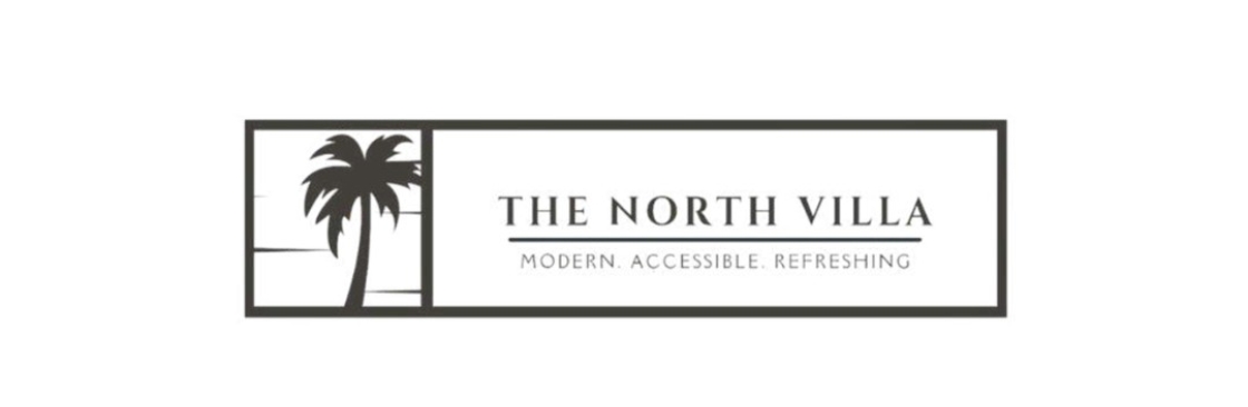 Thenorthvilla goa Cover Image