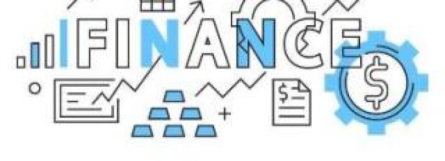 Protect Your Business Stay Ahead of Trade Finance Scams with TfScammerslist Cover Image