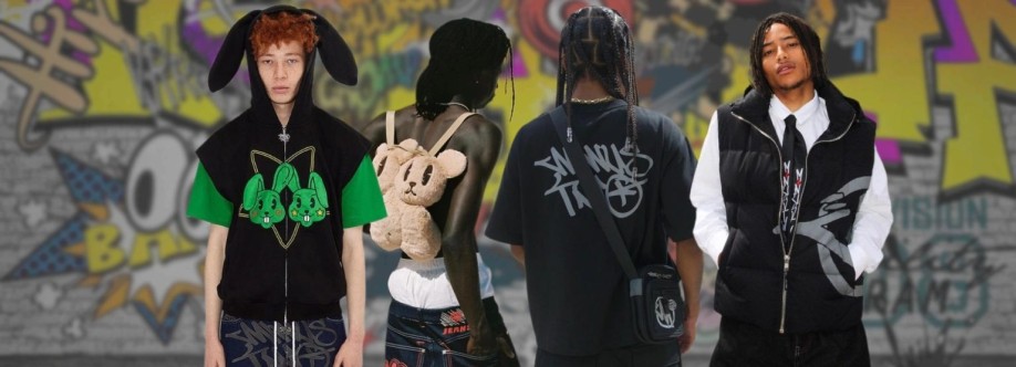 Minus Two Cover Image