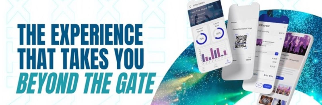 Aitix llc Cover Image