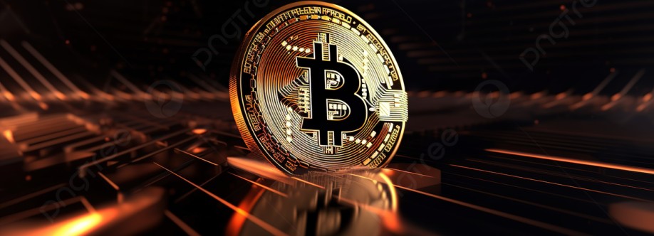 coin fomia Cover Image