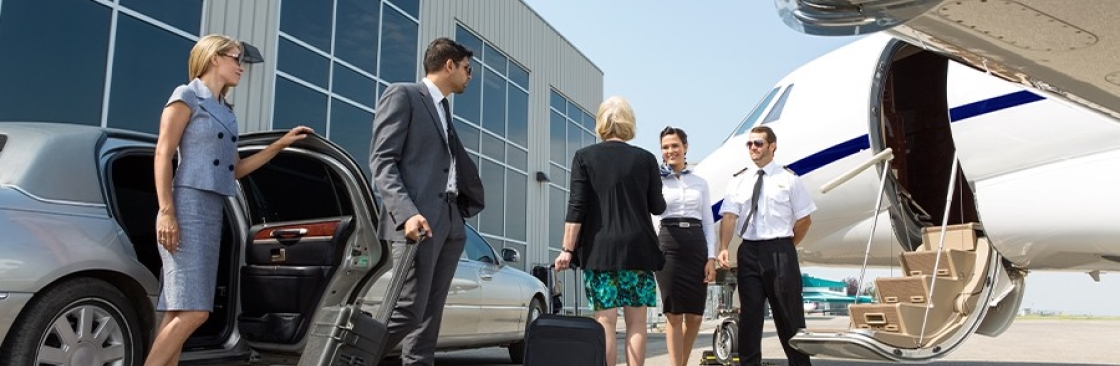 Rydeus Inc Cover Image