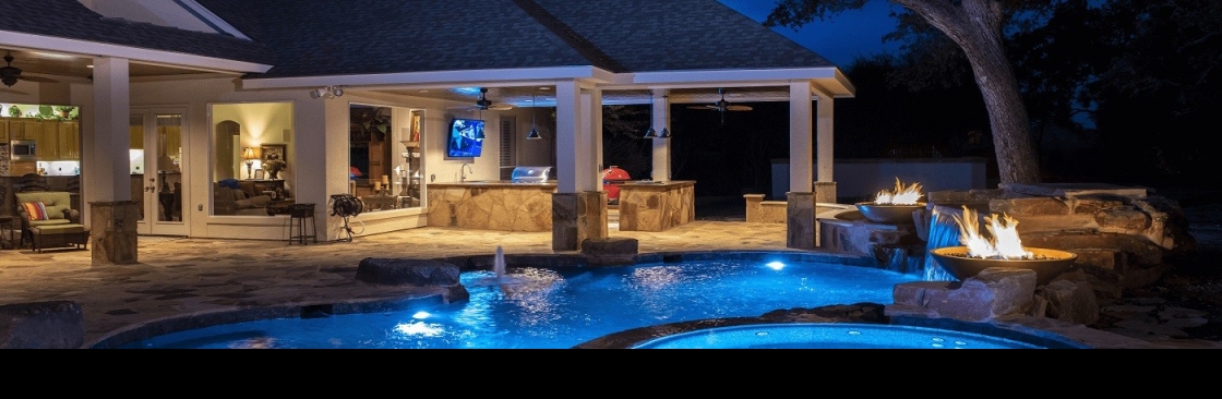 Westphall Remodeling Cover Image