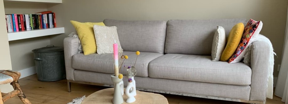 Norse maison Cover Image