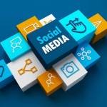 lattim infosolution Profile Picture