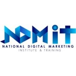 NDMIT VARANASI Profile Picture
