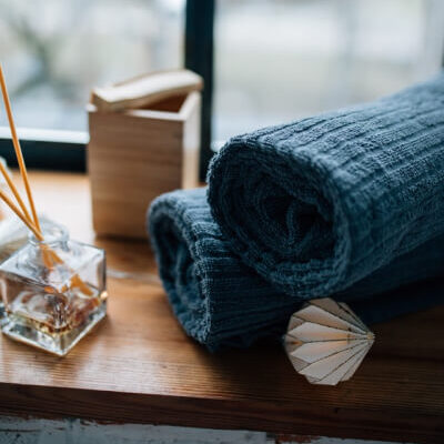 10 Times You Desperately Need Massage And Spa Services