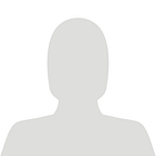 Navigating the Complexities of Civil Appeals with Expertise | by Sheerin Law | May, 2024 | Medium