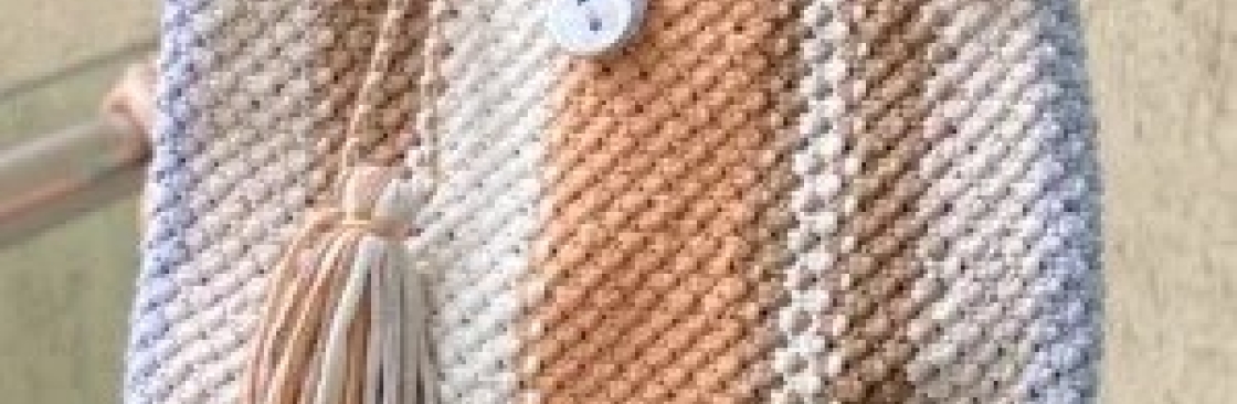 Project 1000 Cover Image