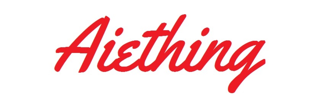 Gold Wall Mirror Cover Image