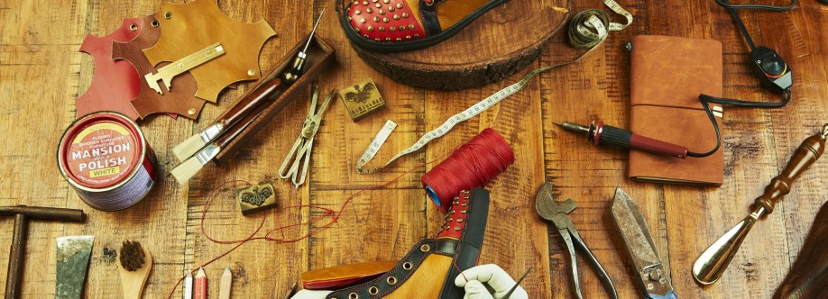 Banjaaran Studio Cover Image