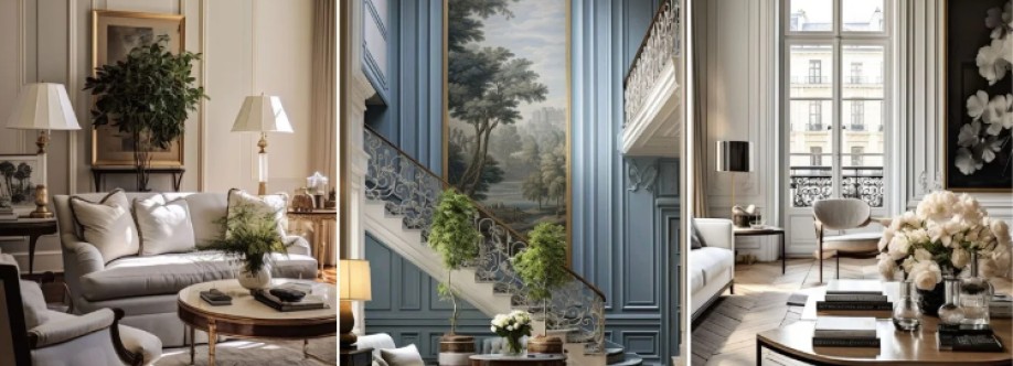 Ryancreative Living Cover Image