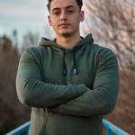 Hector11 Profile Picture