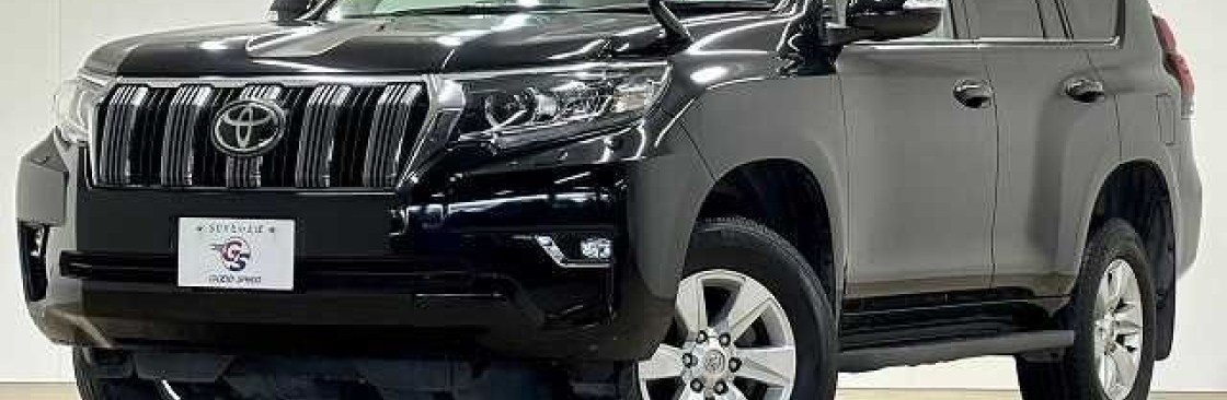 SAT Japan Cover Image