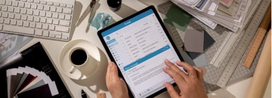 Eazybills Free Billing Software Cover Image