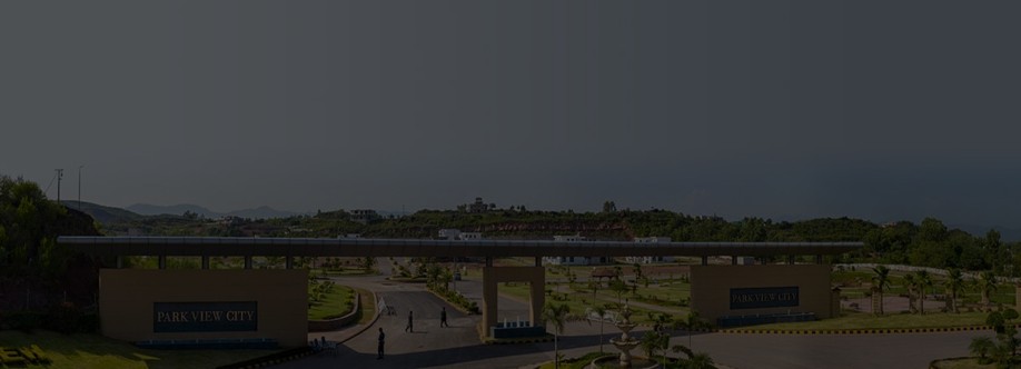 Donald Crozier Cover Image