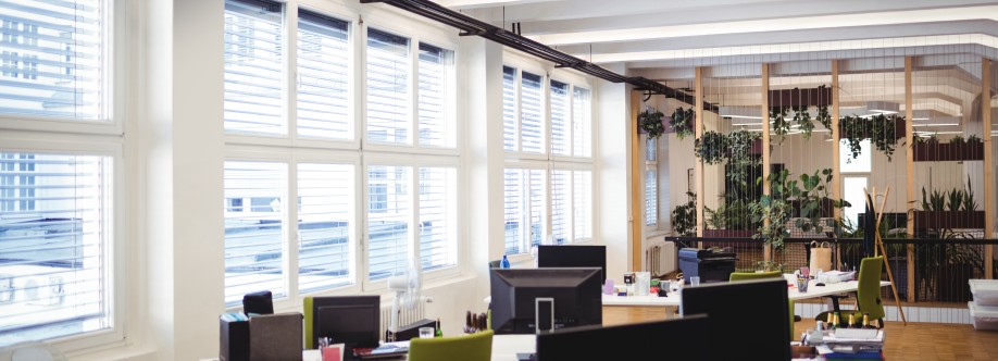 Code Brew Spaces Cover Image