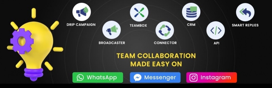 Picky Assist Pvt Ltd Cover Image