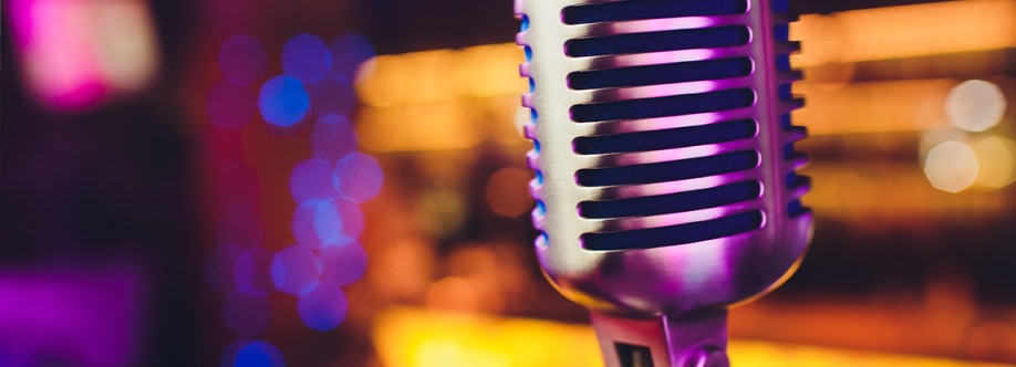 Voices Bazaar Cover Image