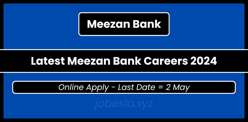 jobesla.xyz - Private & Govt Jobs