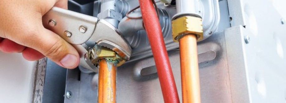 London boiler service Cover Image