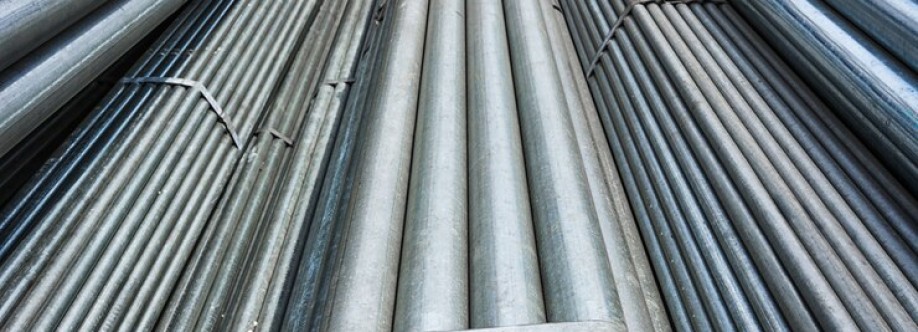 SJS Enersol Cover Image