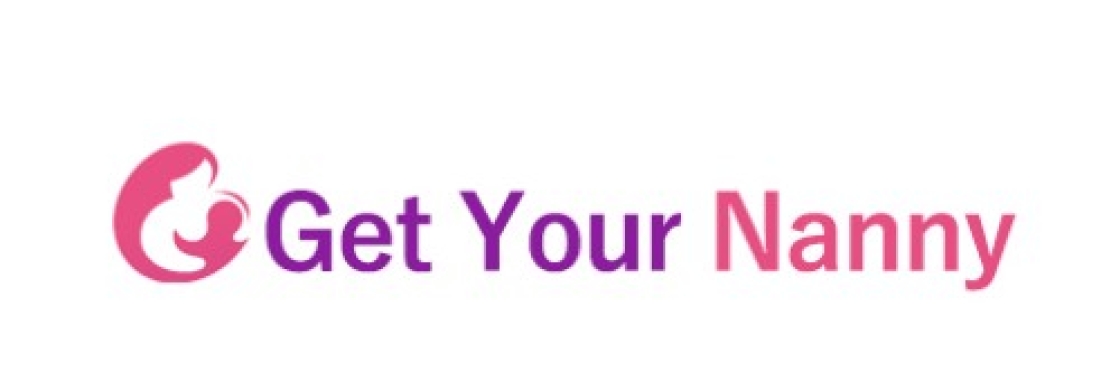Get Your Nanny Cover Image