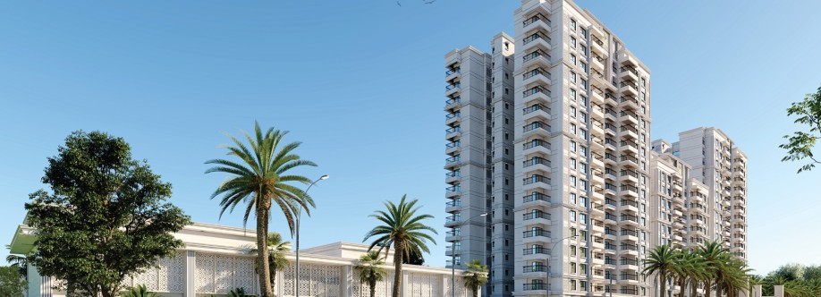 Prestige Palm Coast Cover Image