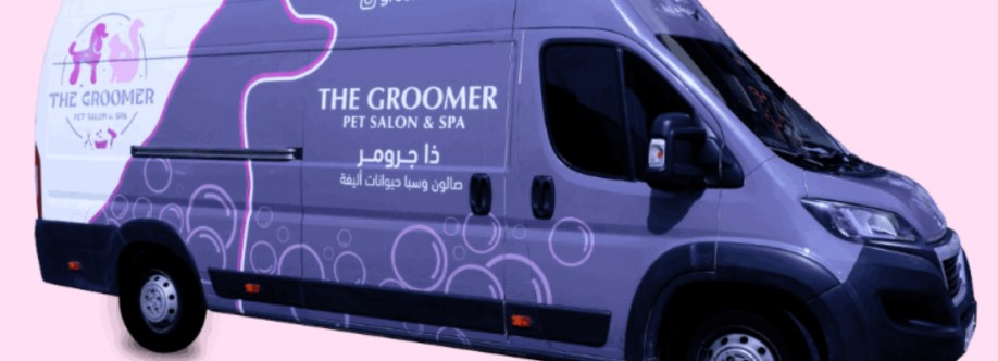 Sarah Johnson Cover Image