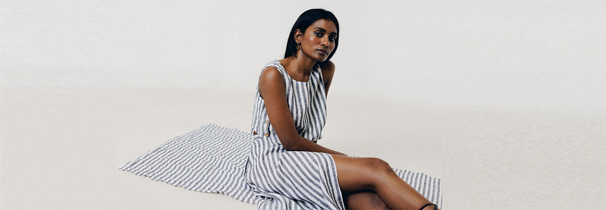 Matching sets & Co-ord sets