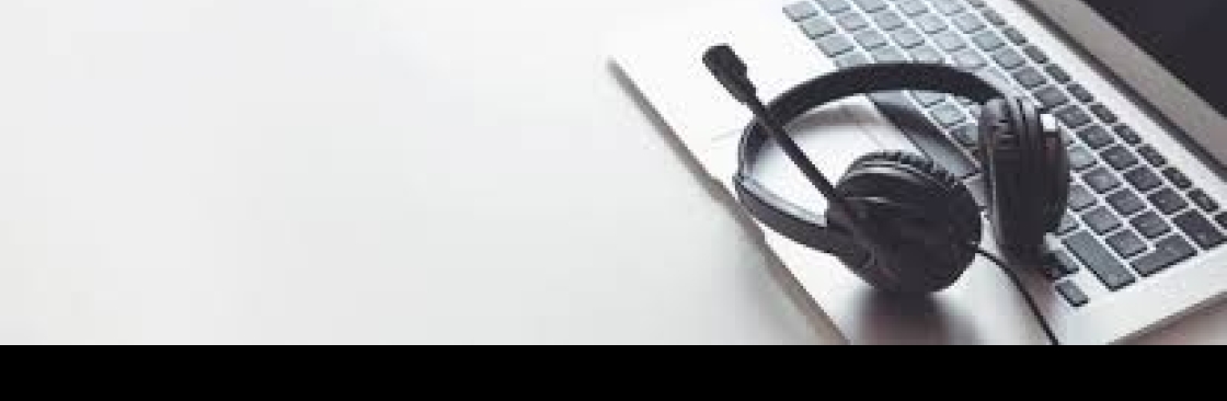 Tom Cruise Cover Image