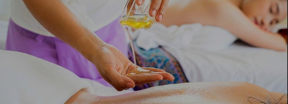 Duo Massage Brugge Cover Image