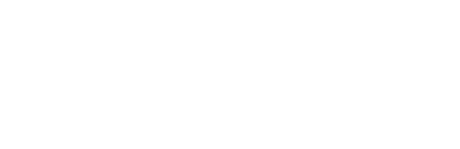 Future of Dental Practice Onsite vs Cloud-Based Solutions