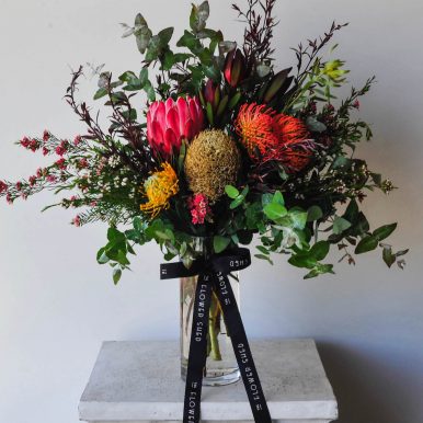 Mother's Day Flower Delivery Melbourne | Same Day Delivery