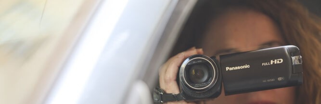 detectivesprivadosmalaga Cover Image