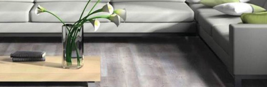 PVC Totaal Parket Cover Image