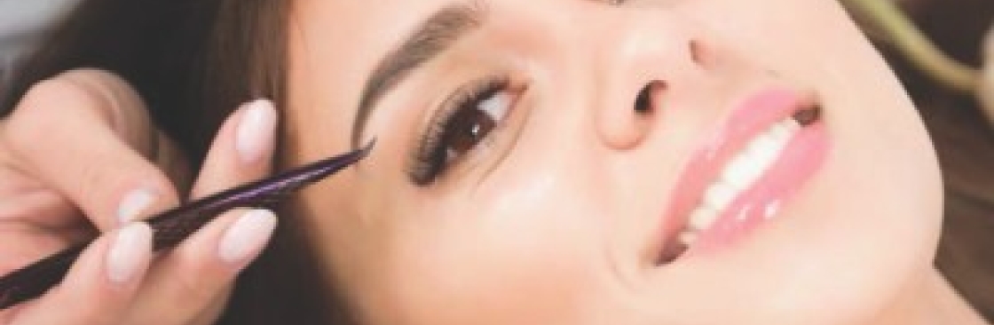 Lady Lash Cover Image