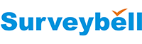 Online Surveys in Finland | Paid Surveys Online in Finland | Surveybell