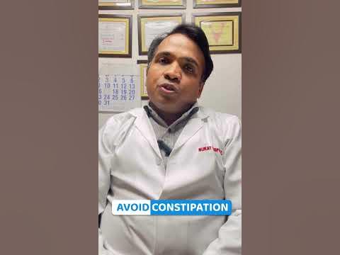 Piles Prevention Tips ✅❌ | #shorts - YouTube