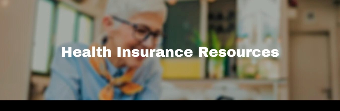 Affordable Insurance Team Cover Image