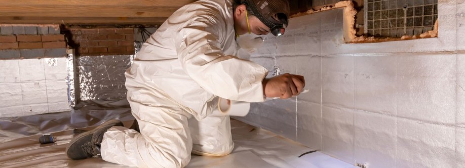 Triangle Reconstruction Cover Image