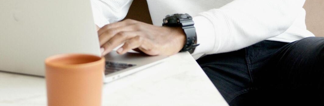 Bruce Shi Cover Image