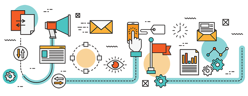 Digital Marketing Course in Ameerpet, Hyderabad.