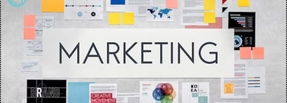 Target Genius Cover Image