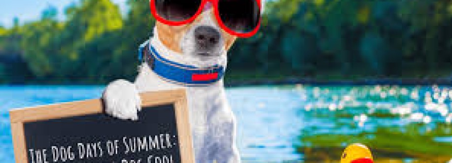 Pinnacle Protection Dogs Cover Image