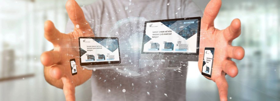 viper online Cover Image