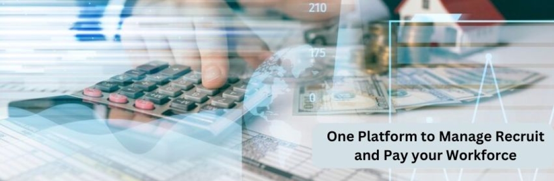 Work Parallel Cover Image